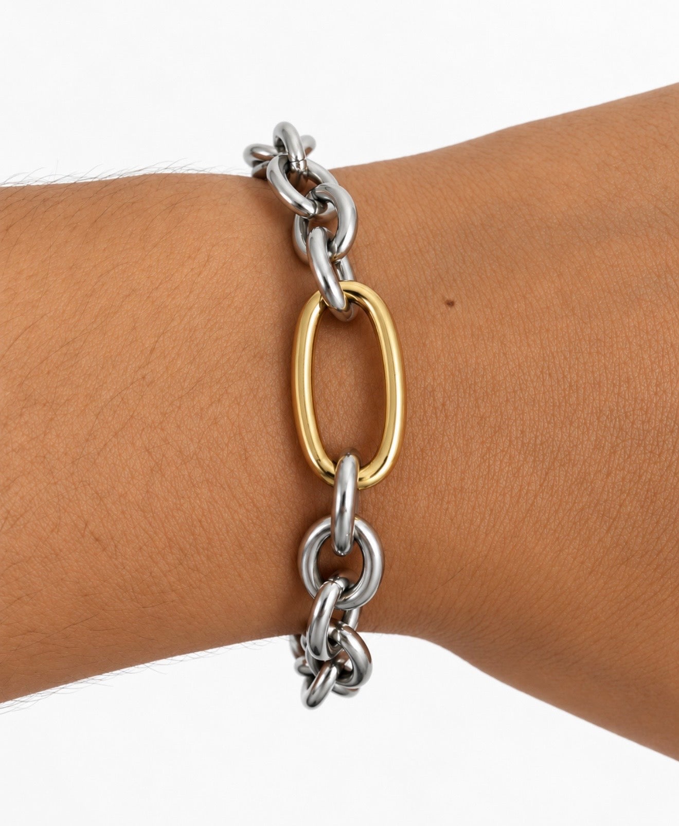 Claudia Bracelet