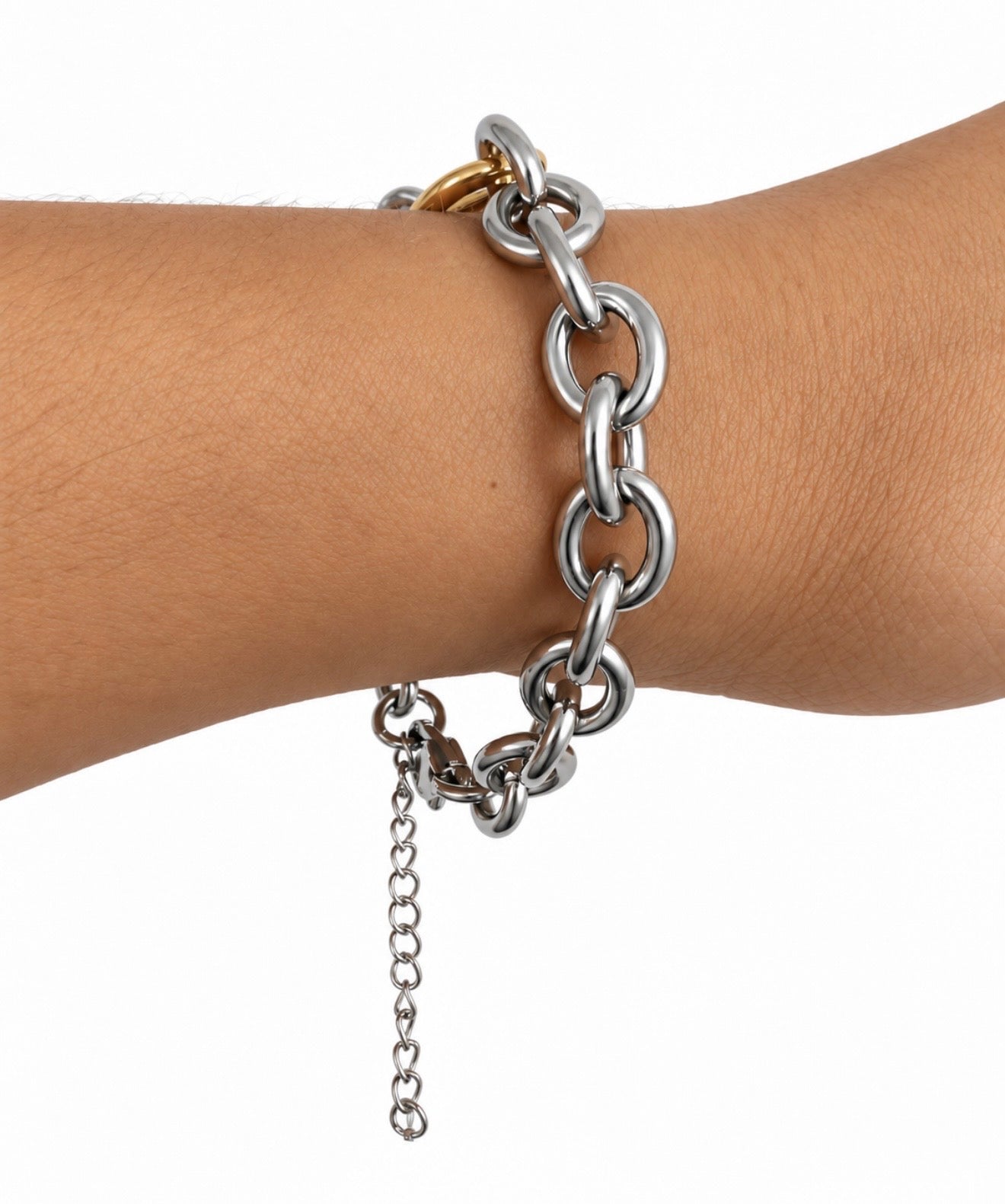 Claudia Bracelet