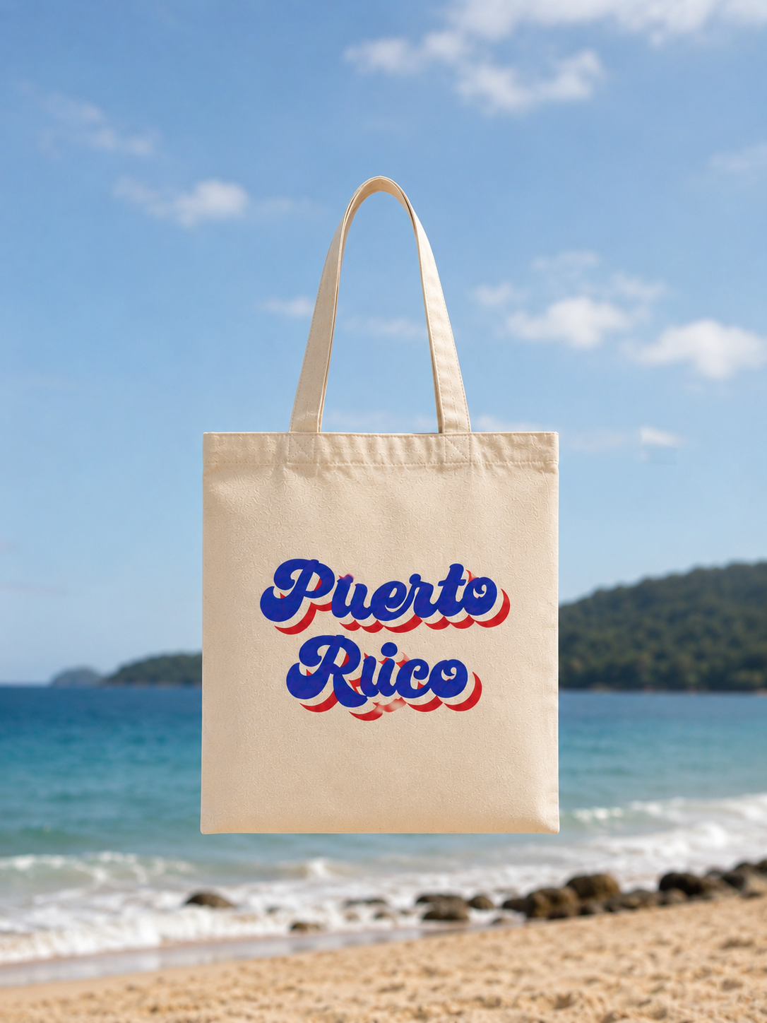 Tote Bags