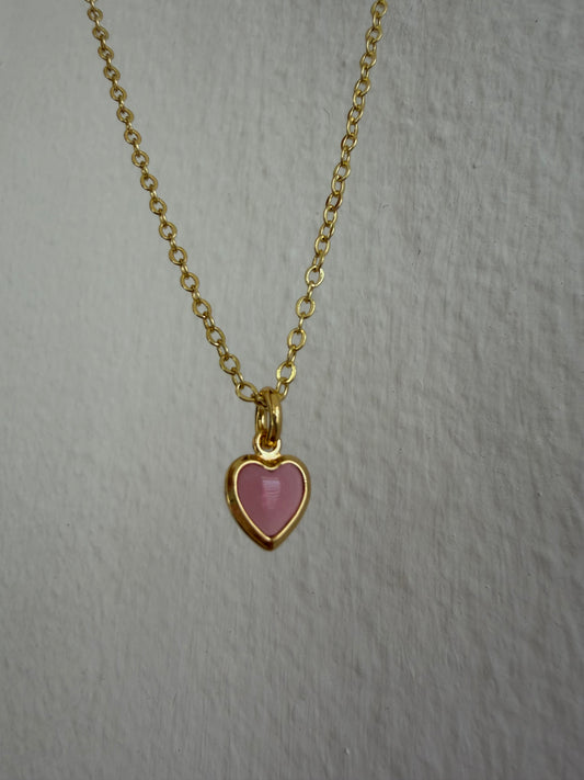 Valentina Mini Chain