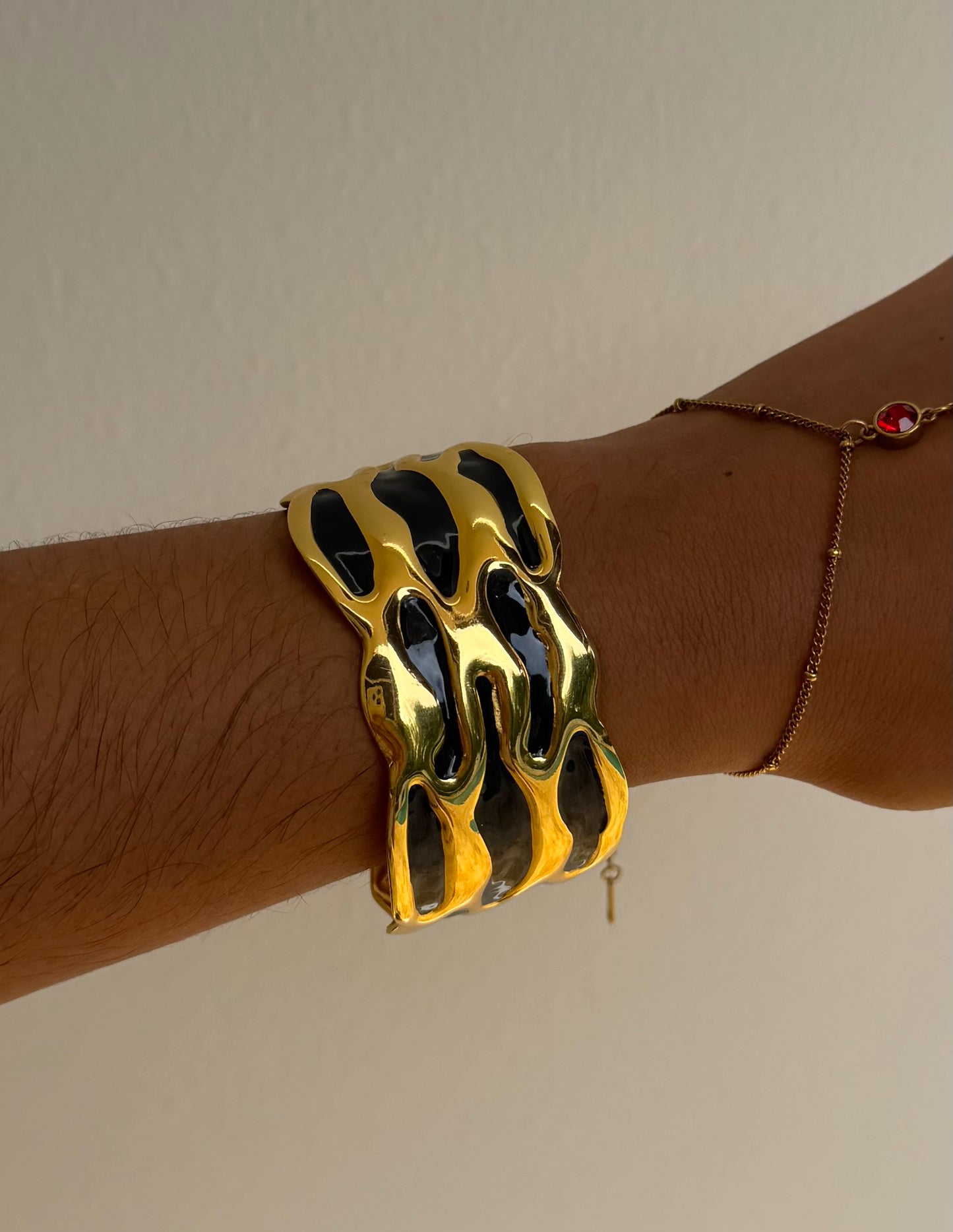 Valencia Bangle