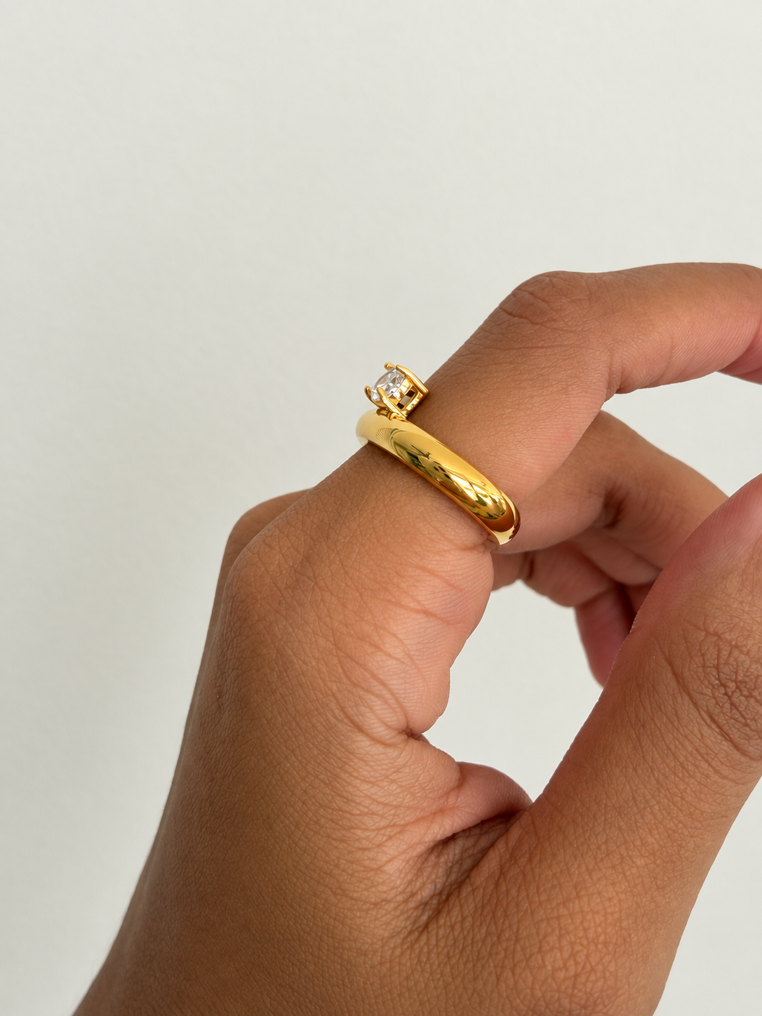 Anahi Ring