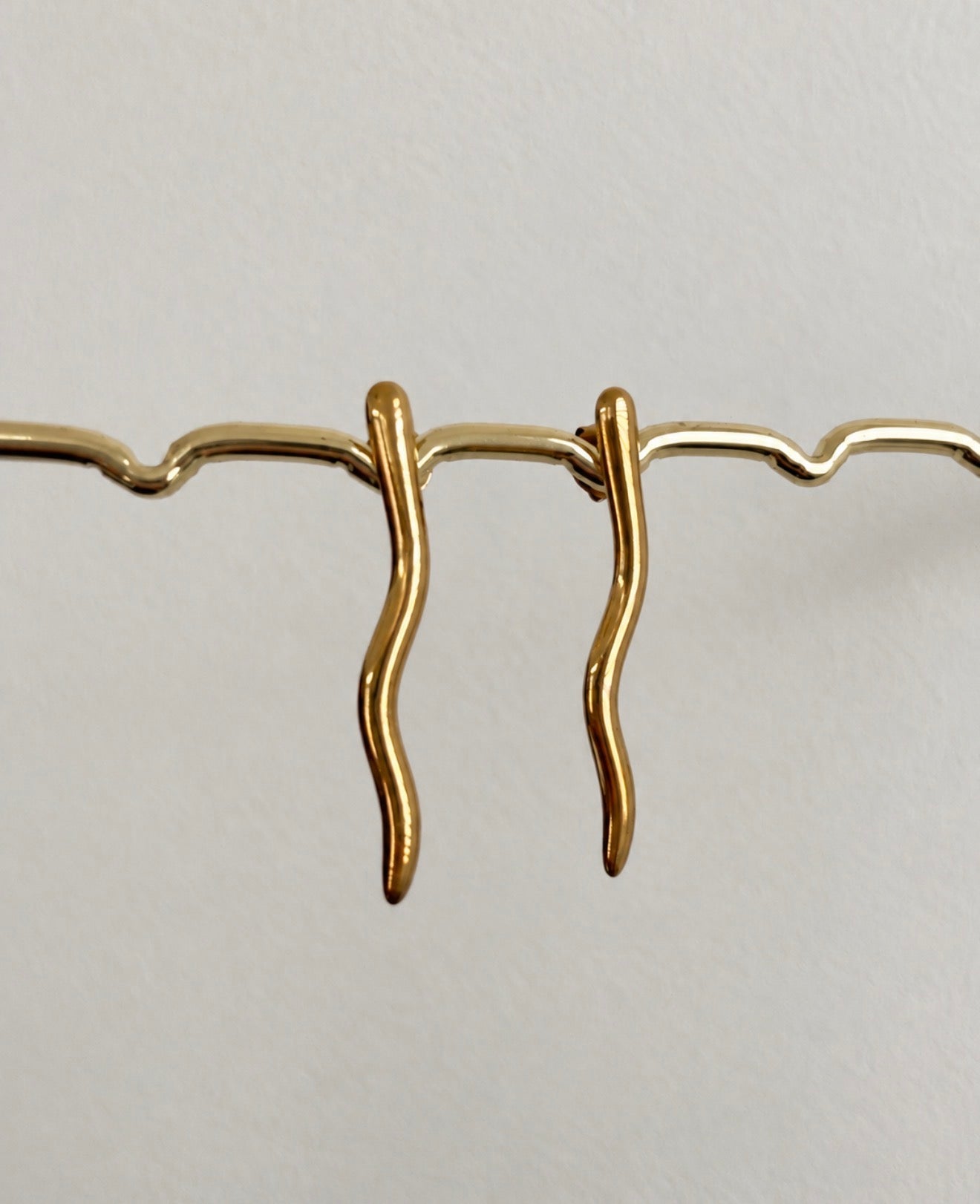 Carla Earrings