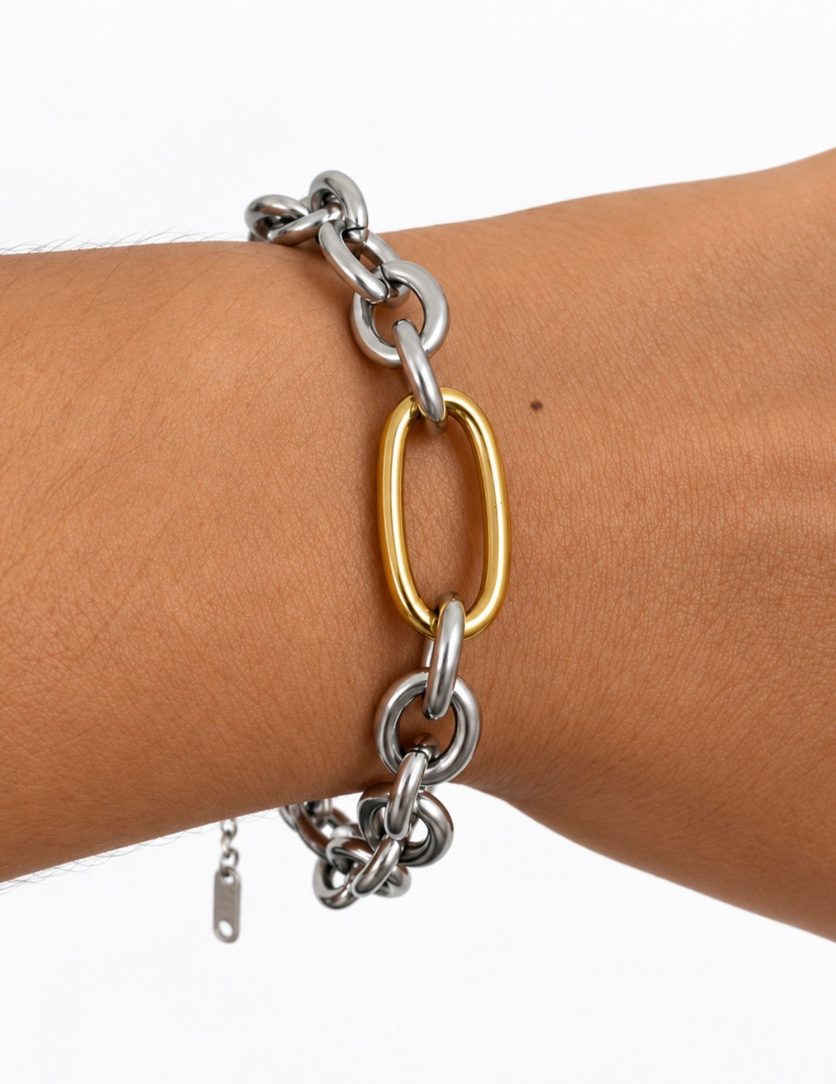 Claudia Bracelet