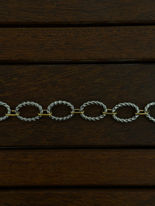 Gia Bracelet